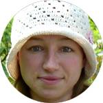 Шипучие таблетки Эко Слим (Eco Slim) для похудения. Отзыв покупателя