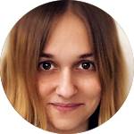 Шипучие таблетки Эко Слим (Eco Slim). Реальный отзыв покупателя