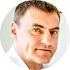 Мнение уролога о капсулах Предстакапс от простатита