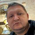 Отзыв о препарате Предстакапс