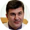 Отзыв врача-уролога о Предстакапсе
