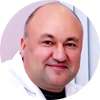 Отзыв врача-офтальмолога об Офтальмаксе